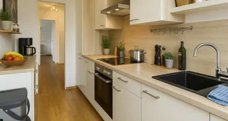 von_poll_real_estate_property_25052169_image_4