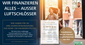 von_poll_real_estate_property_25052169_image_11