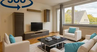 von_poll_real_estate_property_25052169_image_0