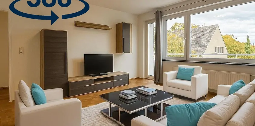 von Poll Immobilien GmbH