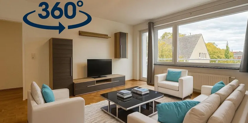 von Poll Immobilien GmbH