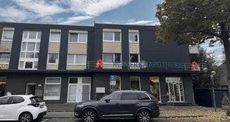 von_poll_real_estate_property_25052169_image_10