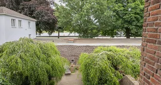 von_poll_real_estate_property_25052106-2_image_8