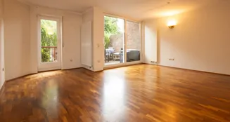 von_poll_real_estate_property_25052106-2_image_2