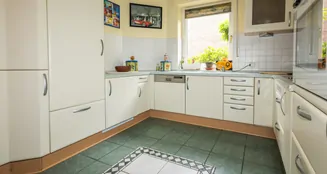 von_poll_real_estate_property_25052106-2_image_5