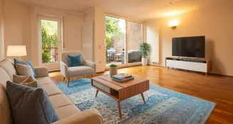 von_poll_real_estate_property_25052106-2_image_1