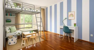 von_poll_real_estate_property_25052106-2_image_11