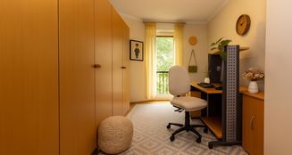 von_poll_real_estate_property_25052106-2_image_12
