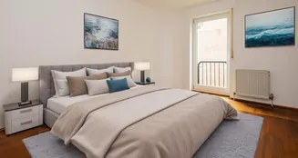 von_poll_real_estate_property_25052106-2_image_9