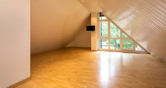 von_poll_real_estate_property_25052106-2_image_18