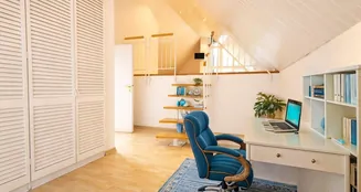 von_poll_real_estate_property_25052106-2_image_19