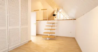 von_poll_real_estate_property_25052106-2_image_20