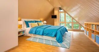 von_poll_real_estate_property_25052106-2_image_17