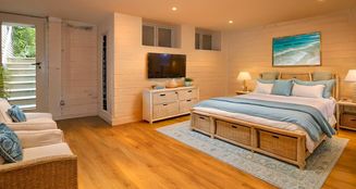 von_poll_real_estate_property_25052106-2_image_13
