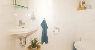 von_poll_real_estate_property_25052106-2_image_14