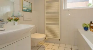 von_poll_real_estate_property_25052106-2_image_15