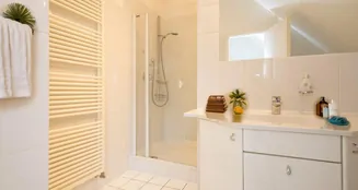 von_poll_real_estate_property_25052106-2_image_16