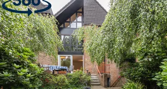 von_poll_real_estate_property_25052106-2_image_0