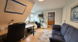 von_poll_real_estate_property_25052168_image_7