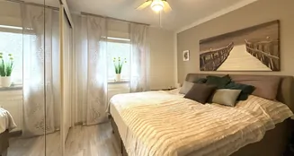 von_poll_real_estate_property_25052168_image_3