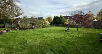 von_poll_real_estate_property_25052168_image_20