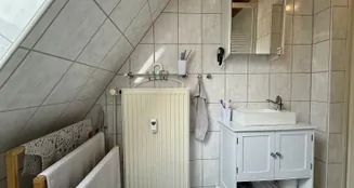 von_poll_real_estate_property_25052168_image_12