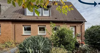 von_poll_real_estate_property_25052168_image_0