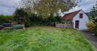 von_poll_real_estate_property_25052168_image_15