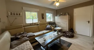 von_poll_real_estate_property_25052168_image_1