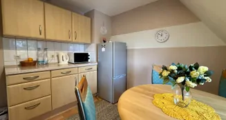 von_poll_real_estate_property_25052168_image_8