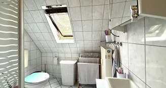 von_poll_real_estate_property_25052168_image_11