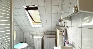 von_poll_real_estate_property_25052168_image_11