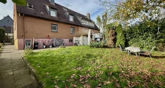 von_poll_real_estate_property_25052168_image_13