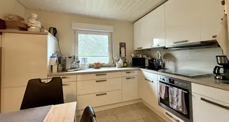 von_poll_real_estate_property_25052168_image_2