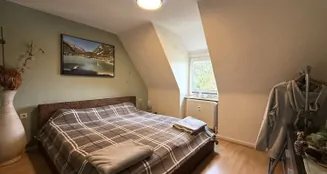 von_poll_real_estate_property_25052168_image_9