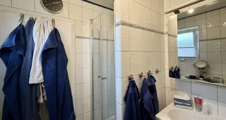 von_poll_real_estate_property_25052168_image_5