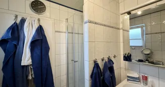 von_poll_real_estate_property_25052168_image_5