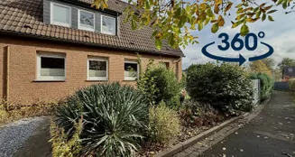 von_poll_real_estate_property_25052168_image_0