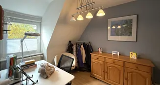 von_poll_real_estate_property_25052168_image_10