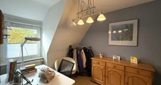 von_poll_real_estate_property_25052168_image_10