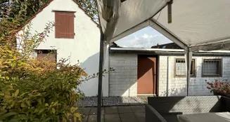 von_poll_real_estate_property_25052168_image_16