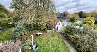 von_poll_real_estate_property_25052168_image_14