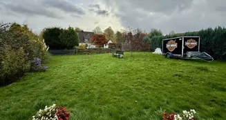 von_poll_real_estate_property_25052168_image_18