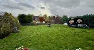 von_poll_real_estate_property_25052168_image_18