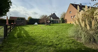 von_poll_real_estate_property_25052168_image_17