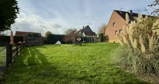 von_poll_real_estate_property_25052168_image_17