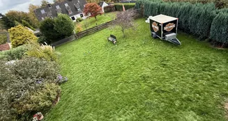 von_poll_real_estate_property_25052168_image_19