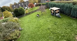 von_poll_real_estate_property_25052168_image_19