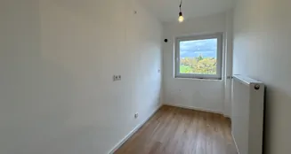 von_poll_real_estate_property_25052170_image_4