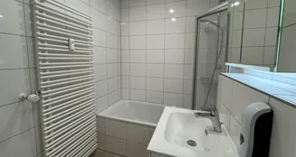 von_poll_real_estate_property_25052170_image_6